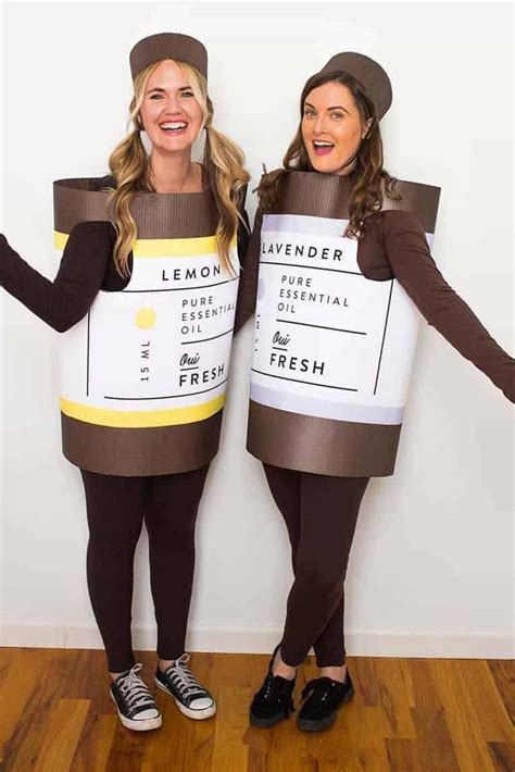 best last minute costume ideas|best homemade halloween costumes 2021.